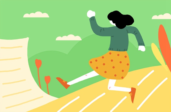 曲靖市师宗职业技术学校2026年招生简介