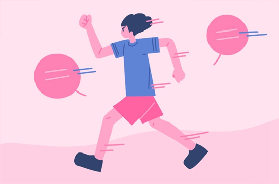 西宁卫生职业技术学校2026年招生专业有哪些