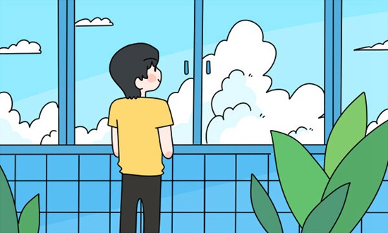 电子科技大学新加坡1+2留学项目优势