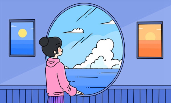 内蒙古民族大学研究生招生考试自命题考试科目考试范围