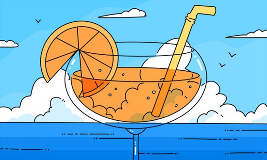 北京理工大学香港国际本科3+2留学项目如何申请？