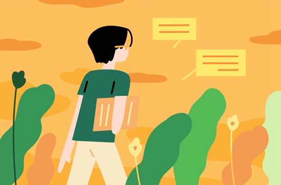 上海惠灵顿国际学校初中部2023年录取分数线