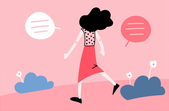 2021内蒙古民族大学毛泽东思想和中国特色社会主义理论体系研究生参考书目