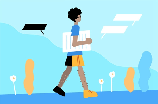 电子科技大学西班牙留学预科热门专业盘点