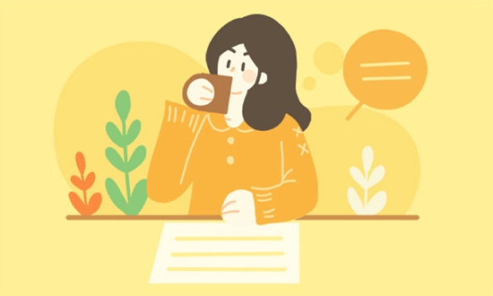 成都建筑职业中专校2026年招生专业有哪些