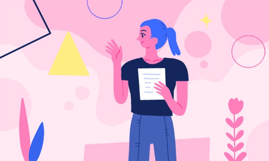 2021内蒙古民族大学文化与传播专业综合能研究生参考书目