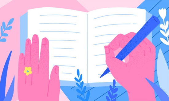 202内蒙古民族大学文学理论与外国文学研究生参考书目