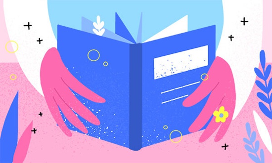 澳大利亚艾文豪精英学校(上海校区)靠谱吗