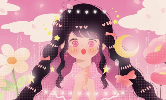 中央财经大学2+2留学计划外招生条件是什么？