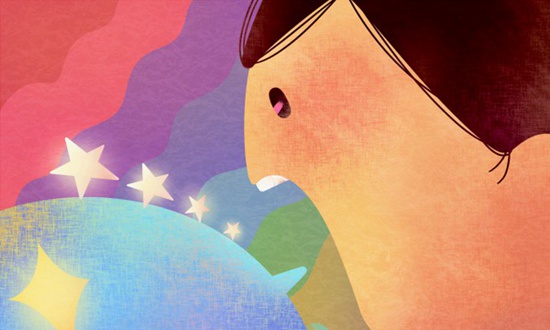 青岛大学中外合作2+2留学报名材料介绍