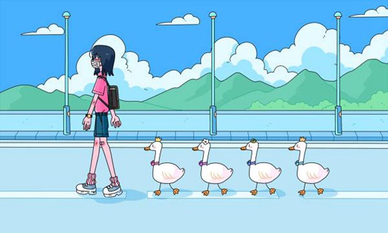 中国传媒大学留学预科艺术类合作院校有哪些？