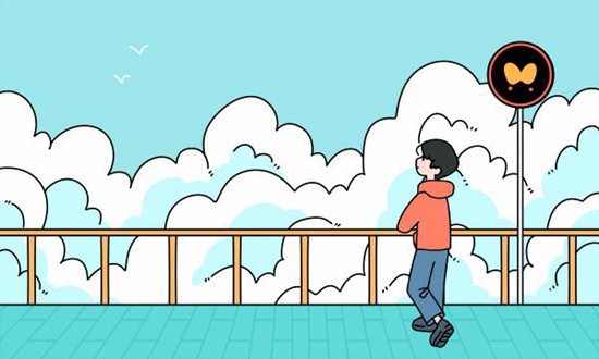 中央财经大学出国留学3+2如何规划学业？