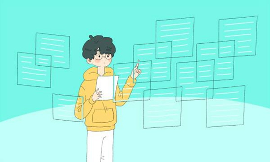 报考青岛大学2+2留学项目需要满足哪些条件？