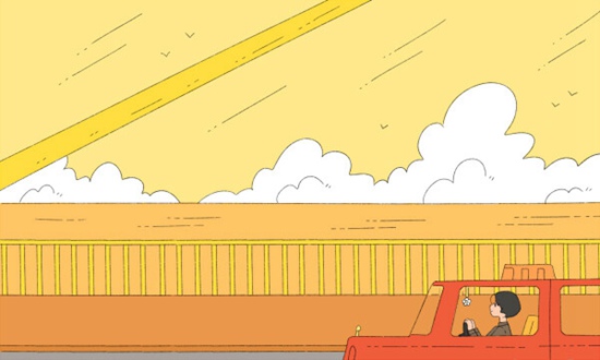 北京理工大学中外合作金融类专业怎么申请？