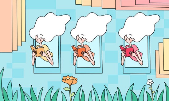 江西师范大学教育学院研究生导师介绍：张意忠