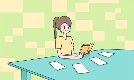 中国传媒大学韩国留学预科课程安排介绍