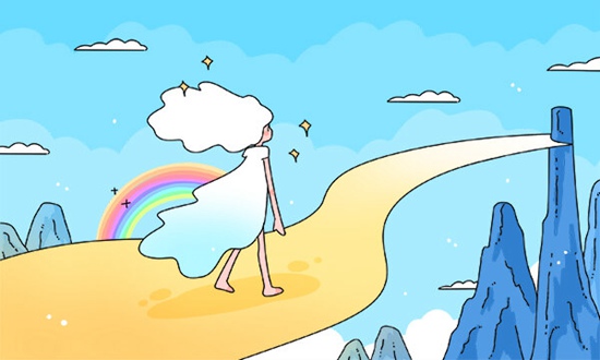 四川省志翔职业技术学校2026年报名指南