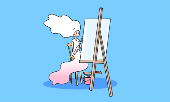 北京语言大学新加坡国际本科留学预科招生专业有哪些？