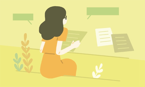 山东理工大学韩国留学预科能申请哪些国外大学？