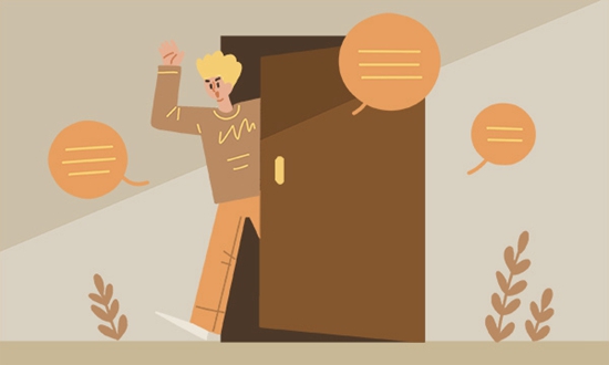 上海德闳学校高中部2023年录取分数线