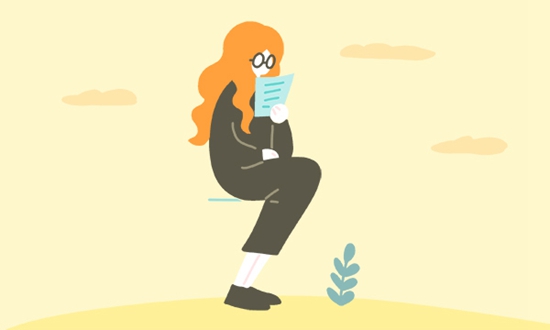 中国石油大学3+2留学招生条件是什么？