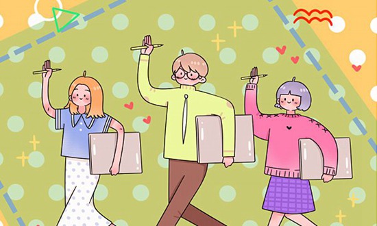 上海民办中芯学校初中部靠谱吗