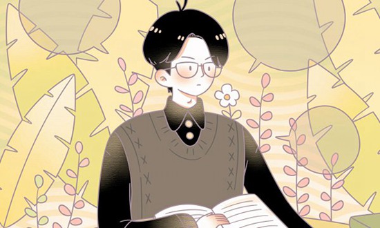 北京理工大学2+2国际名校本科留学费用是多少？