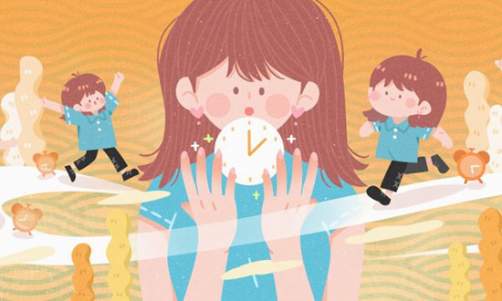 中国传媒大学申请新加坡留学费用是多少？