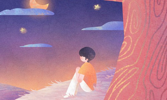 电子科技大学日本留学预科项目有哪些优势？