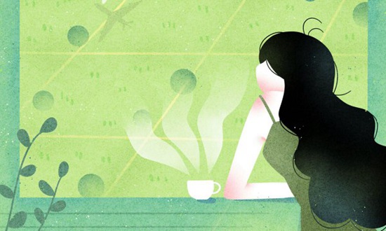 三都水族自治县民族中等职业学校2026年招生简介