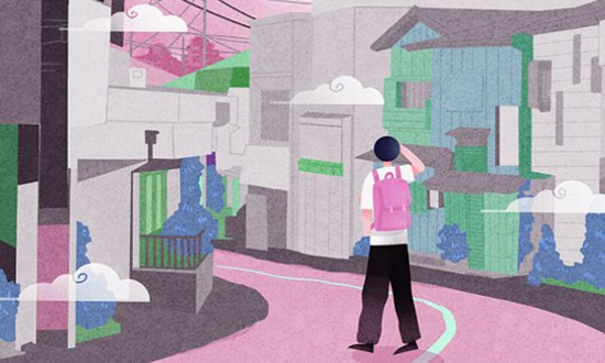 上海世界外国语中学2023年录取分数线