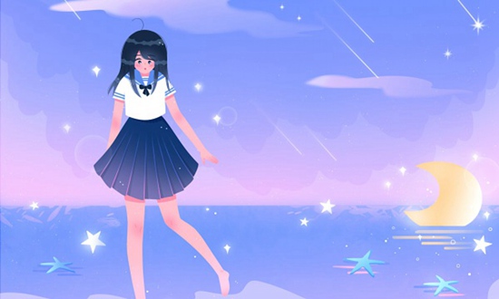 曲靖市师宗职业技术学校2026年报名指南