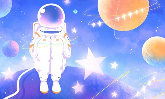 石桥中学初三课程资源在哪里看？