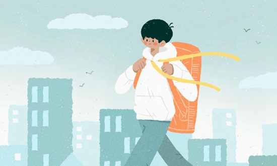 成都百年农工子弟职业学校2026年专业招生计划