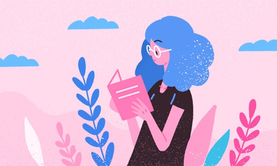 北京外国语大学本科预科好不好？