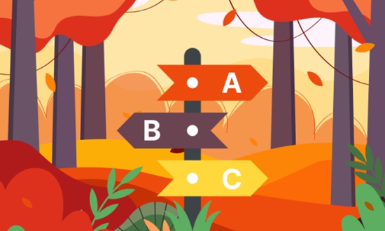 上海中学国际部2023年入学考试