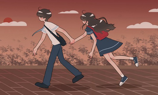 中国传媒大学艺术专业留学预科合作大学有哪些？