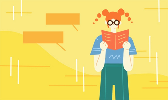 黔南民族师范学院美术学院美术学专业简介