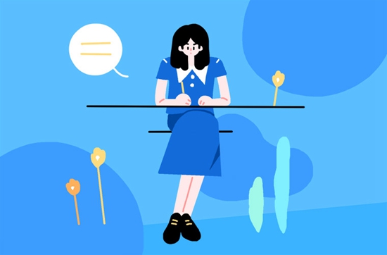 贵州航天职业技术学院中职部2026年专业招生计划