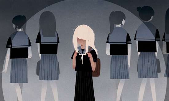 江西师范大学商学院导师介绍：孟鹰