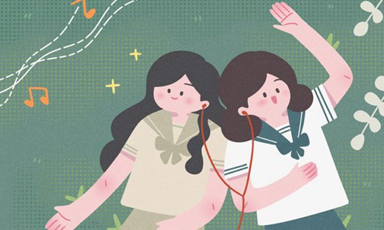 成都翔飞航空职业技术学校2026年招生简介