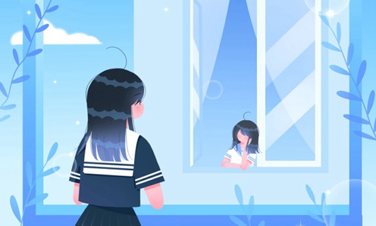 中央财经大学3+2留学怎么报名？