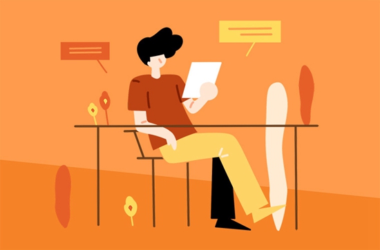 成都德圣中等职业学校2026年专业招生计划