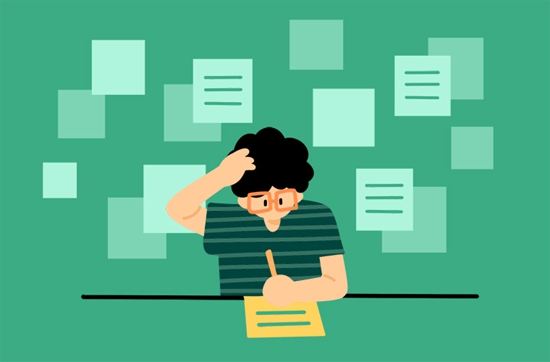 成都外语职业中专学校2026年报名指南