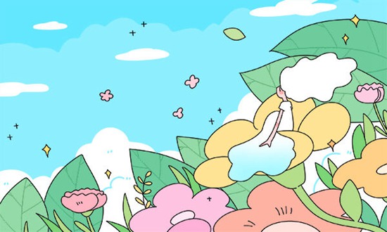 丹寨中等职业技术学校2026年招生简介