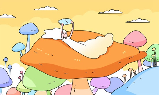 云南农业大学农学与生物技术学院种子科学与工程专业简介