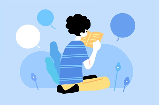 山东师范大学中外合办3+2留学费用是多少？