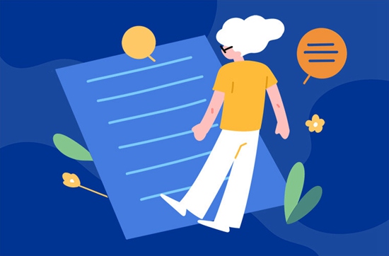 北京理工大学3+2出国留学多少钱？