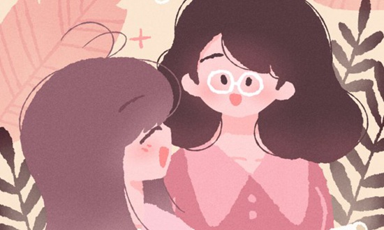 北京理工大学新加坡UFP留学预科专业有哪些?