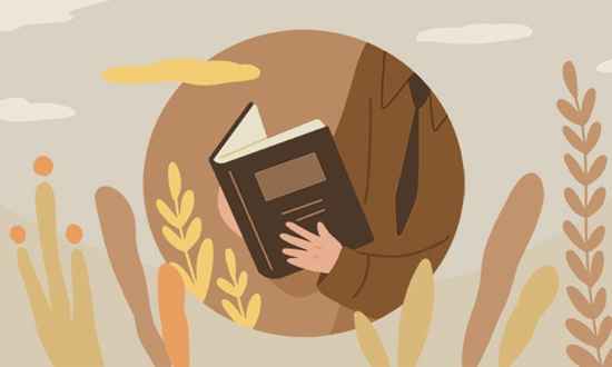 美国西密歇根中学(上海校区)2023年入学考试